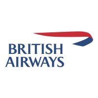 airline-logo