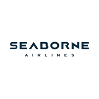 airline-logo