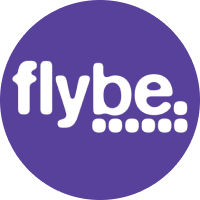 airline-logo