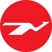 airline-logo