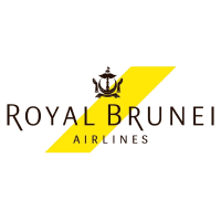 airline-logo