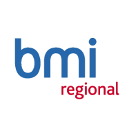 airline-logo