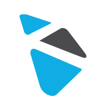 airline-logo