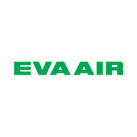 airline-logo