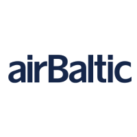 airline-logo