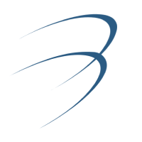 airline-logo