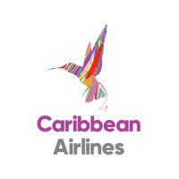 airline-logo