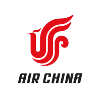 airline-logo