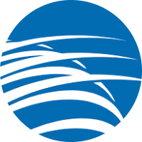 airline-logo