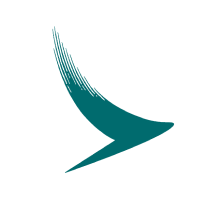 airline-logo