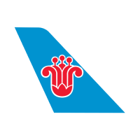 airline-logo