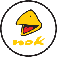 Nok Air-logo