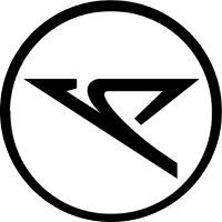 airline-logo