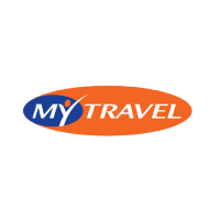 airline-logo
