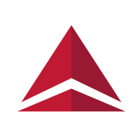 airline-logo