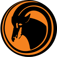 airline-logo