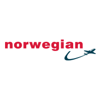 airline-logo