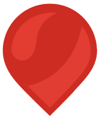 airline-logo