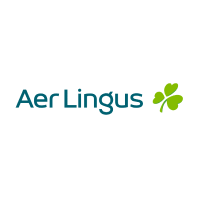 airline-logo