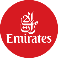 airline-logo