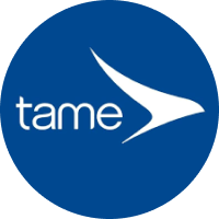 airline-logo