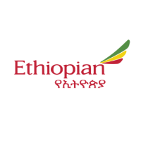 airline-logo