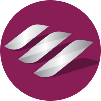 airline-logo