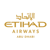 airline-logo