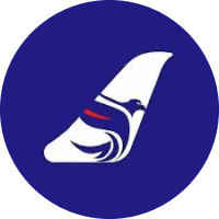 airline-logo