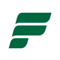 airline-logo