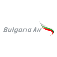 airline-logo