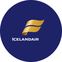 airline-logo