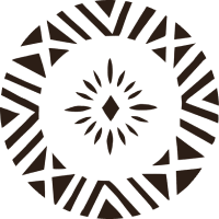 airline-logo