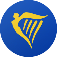 airline-logo
