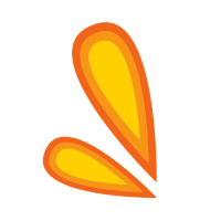 airline-logo