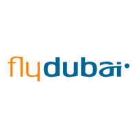 airline-logo