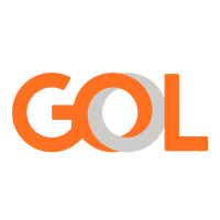 Gol Airlines-logo