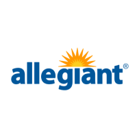 airline-logo