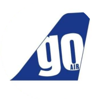 airline-logo