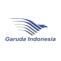 Garuda Indonesia-logo