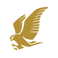 airline-logo