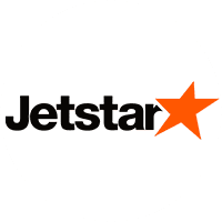 airline-logo