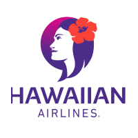 airline-logo