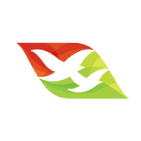 airline-logo