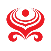 airline-logo