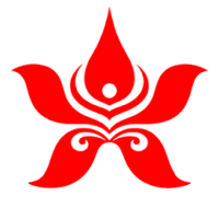 airline-logo