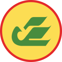 airline-logo