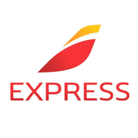 airline-logo