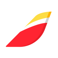 airline-logo