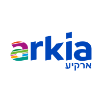 airline-logo